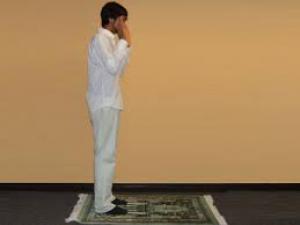 Overcome your temptations: Part 2